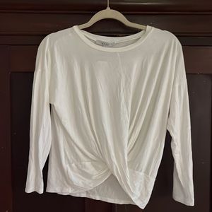 💥50% sale💥NWT Gaze top size XS. E#811